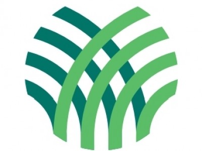 CONCURSO DO MASCOTE DA AGRICULTURA