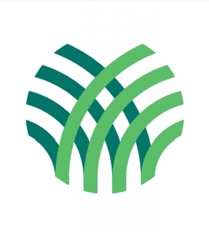 CONCURSO DO MASCOTE DA AGRICULTURA